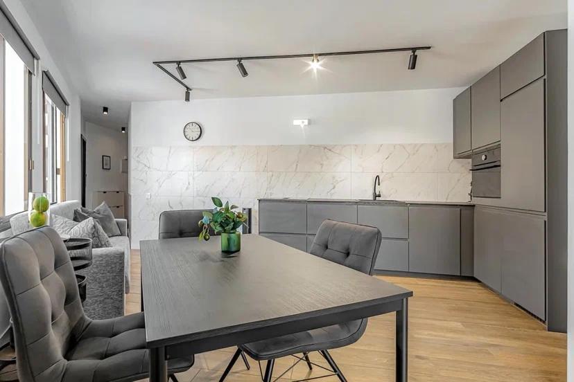 Tenerifeopenhome Central Corner Relax, Wifi, Breakfast, Beach Los Cristisnos Arona  Buitenkant foto