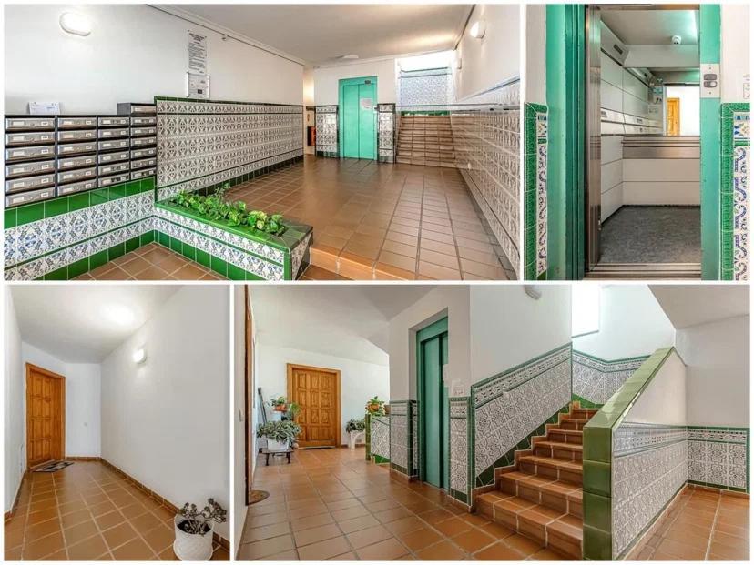 Tenerifeopenhome Central Corner Relax, Wifi, Breakfast, Beach Los Cristisnos Arona  Buitenkant foto